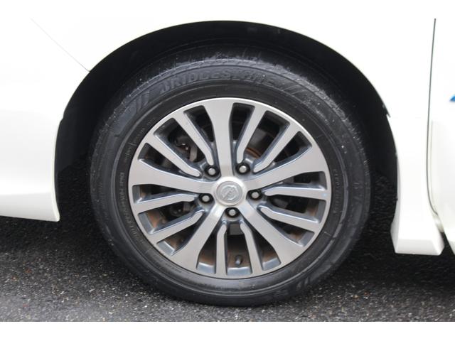 セレナ ハイウェイスター　Ｖセレ＋セーフティ　ＳＨＶ　Ａセフ　検査８年６月／ナビ／ＴＶ／バックモニター／アラウンドビューモニター／両側電動スライドドア（20枚目）