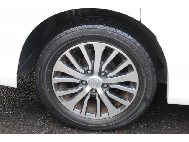 セレナ ハイウェイスター　Ｖセレ＋セーフティ　ＳＨＶ　Ａセフ　検査８年６月／ナビ／ＴＶ／バックモニター／アラウンドビューモニター／両側電動スライドドア（21枚目）