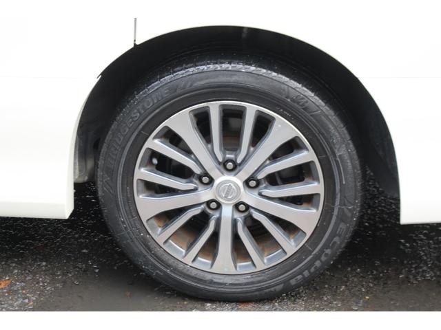 セレナ ハイウェイスター　Ｖセレ＋セーフティ　ＳＨＶ　Ａセフ　検査８年６月／ナビ／ＴＶ／バックモニター／アラウンドビューモニター／両側電動スライドドア（22枚目）