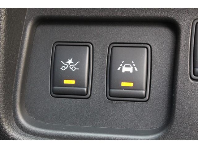 セレナ ハイウェイスター　Ｖセレ＋セーフティ　ＳＨＶ　Ａセフ　検査８年６月／ナビ／ＴＶ／バックモニター／アラウンドビューモニター／両側電動スライドドア（29枚目）