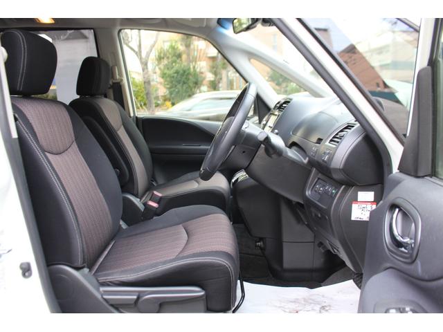 セレナ ハイウェイスター　Ｖセレ＋セーフティ　ＳＨＶ　Ａセフ　検査８年６月／ナビ／ＴＶ／バックモニター／アラウンドビューモニター／両側電動スライドドア（32枚目）