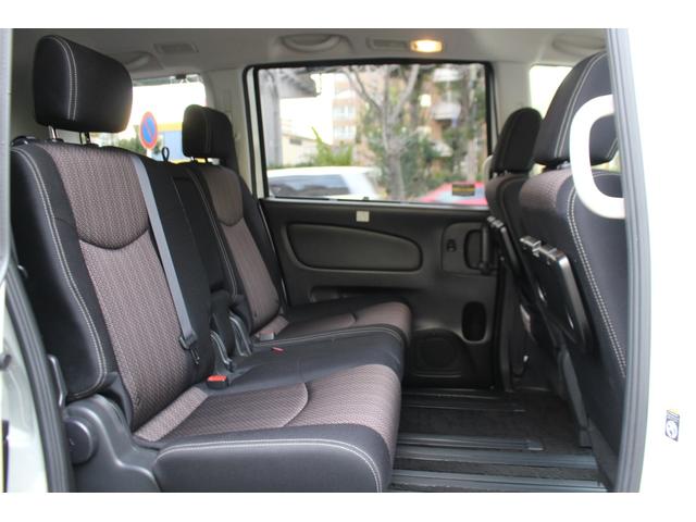 セレナ ハイウェイスター　Ｖセレ＋セーフティ　ＳＨＶ　Ａセフ　検査８年６月／ナビ／ＴＶ／バックモニター／アラウンドビューモニター／両側電動スライドドア（34枚目）