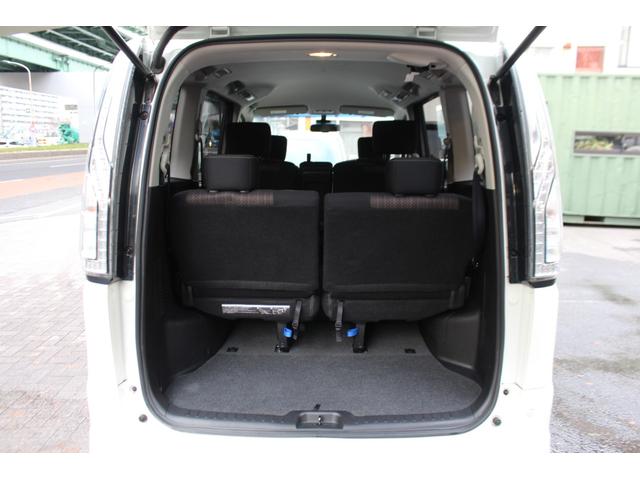 セレナ ハイウェイスター　Ｖセレ＋セーフティ　ＳＨＶ　Ａセフ　検査８年６月／ナビ／ＴＶ／バックモニター／アラウンドビューモニター／両側電動スライドドア（36枚目）