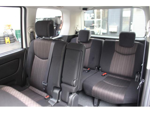 セレナ ハイウェイスター　Ｖセレ＋セーフティ　ＳＨＶ　Ａセフ　検査８年６月／ナビ／ＴＶ／バックモニター／アラウンドビューモニター／両側電動スライドドア（37枚目）