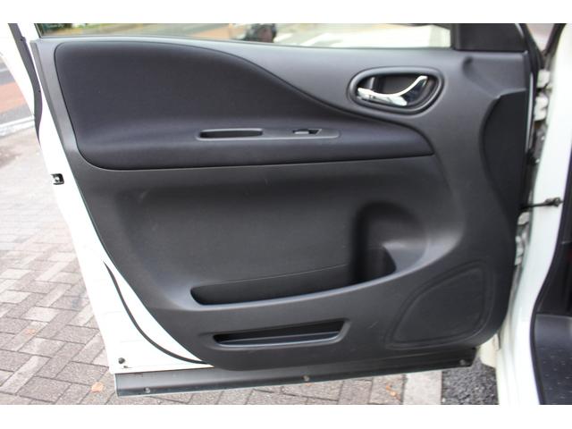 セレナ ハイウェイスター　Ｖセレ＋セーフティ　ＳＨＶ　Ａセフ　検査８年６月／ナビ／ＴＶ／バックモニター／アラウンドビューモニター／両側電動スライドドア（41枚目）