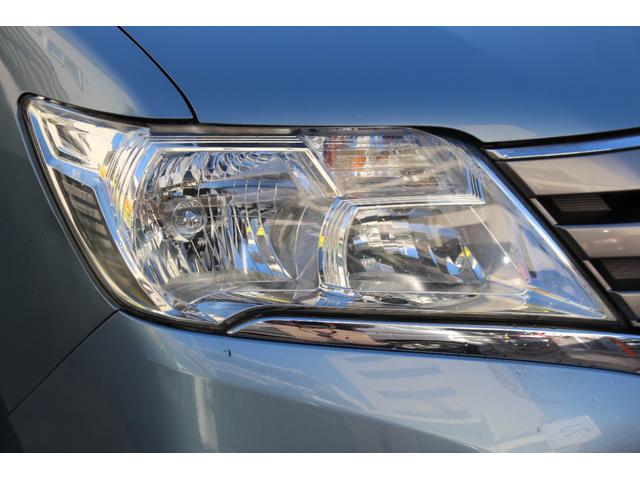 セレナ 20X S-ハイブリッド 検査9年12月/ナビ/TV/バックモニター/片側電動スライドドア(13枚目)