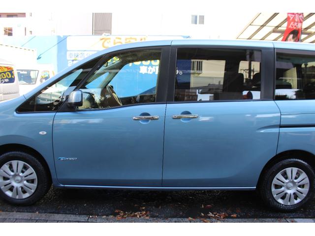 セレナ 20X S-ハイブリッド 検査9年12月/ナビ/TV/バックモニター/片側電動スライドドア(15枚目)