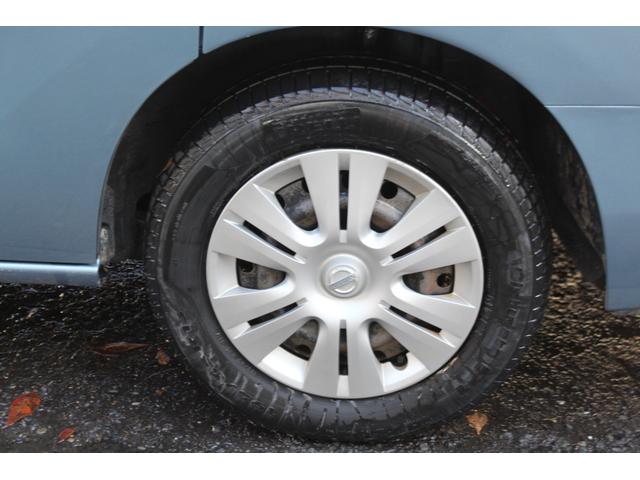 セレナ 20X S-ハイブリッド 検査9年12月/ナビ/TV/バックモニター/片側電動スライドドア(22枚目)