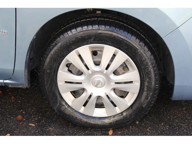 セレナ 20X S-ハイブリッド 検査9年12月/ナビ/TV/バックモニター/片側電動スライドドア(23枚目)