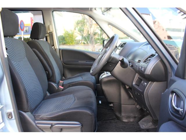 セレナ 20X S-ハイブリッド 検査9年12月/ナビ/TV/バックモニター/片側電動スライドドア(31枚目)