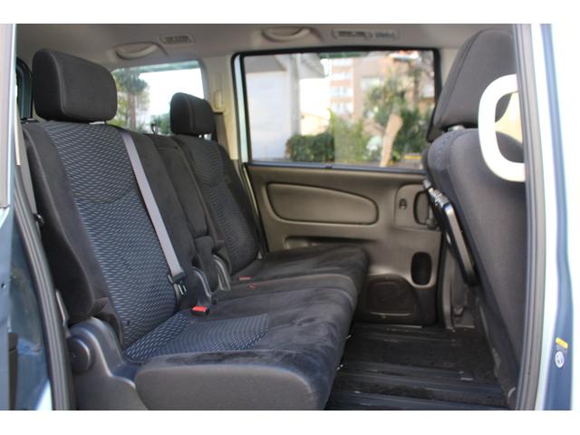 セレナ 20X S-ハイブリッド 検査9年12月/ナビ/TV/バックモニター/片側電動スライドドア(33枚目)