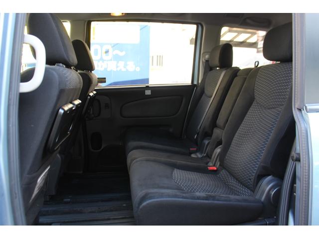 セレナ 20X S-ハイブリッド 検査9年12月/ナビ/TV/バックモニター/片側電動スライドドア(36枚目)