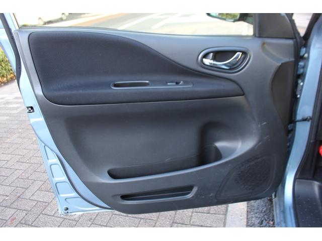 セレナ 20X S-ハイブリッド 検査9年12月/ナビ/TV/バックモニター/片側電動スライドドア(39枚目)