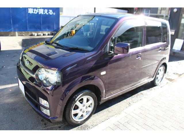 ２８日迄のプライスです！！※ご決済が条件となります！（直通電話０９０－９９１３－７０８９）