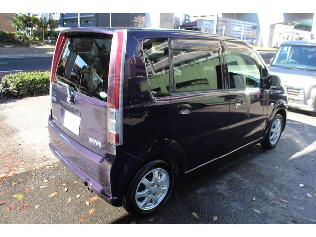 ２８日迄のプライスです！！※ご決済が条件となります！（直通電話０９０－９９１３－７０８９）