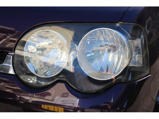 ２８日迄のプライスです！！※ご決済が条件となります！（直通電話０９０－９９１３－７０８９）