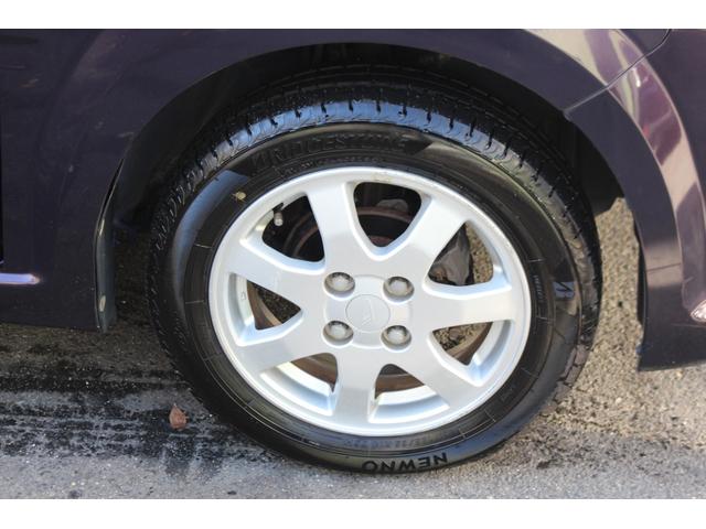 ２８日迄のプライスです！！※ご決済が条件となります！（直通電話０９０－９９１３－７０８９）