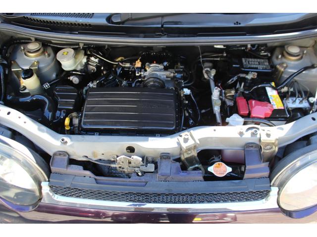 ２８日迄のプライスです！！※ご決済が条件となります！（直通電話０９０－９９１３－７０８９）