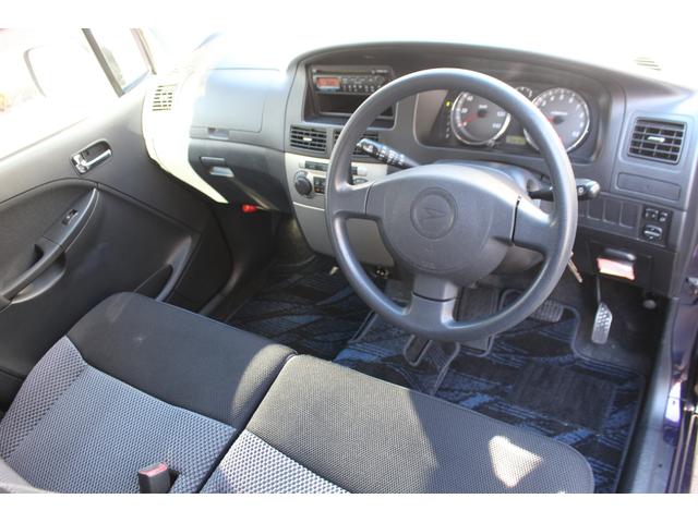 ２８日迄のプライスです！！※ご決済が条件となります！（直通電話０９０－９９１３－７０８９）