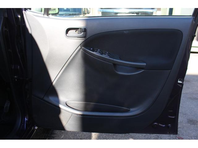 ２８日迄のプライスです！！※ご決済が条件となります！（直通電話０９０－９９１３－７０８９）