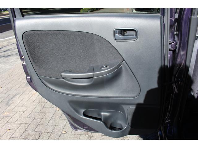 ２８日迄のプライスです！！※ご決済が条件となります！（直通電話０９０－９９１３－７０８９）