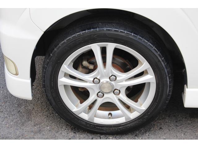 �Q�W�����̃v���C�X�ł��I�I�������ς������ƂȂ�܂��I�i���ʓd�b�O�X�O�|�X�X�P�R�|�V�O�W�X�j