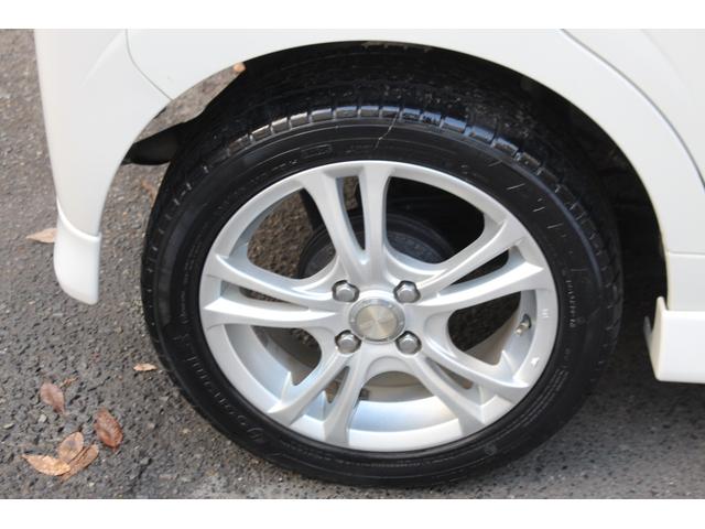 �Q�W�����̃v���C�X�ł��I�I�������ς������ƂȂ�܂��I�i���ʓd�b�O�X�O�|�X�X�P�R�|�V�O�W�X�j