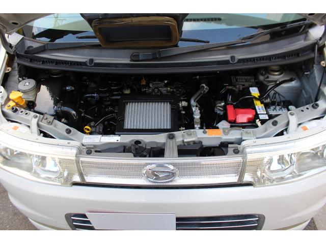 �Q�W�����̃v���C�X�ł��I�I�������ς������ƂȂ�܂��I�i���ʓd�b�O�X�O�|�X�X�P�R�|�V�O�W�X�j