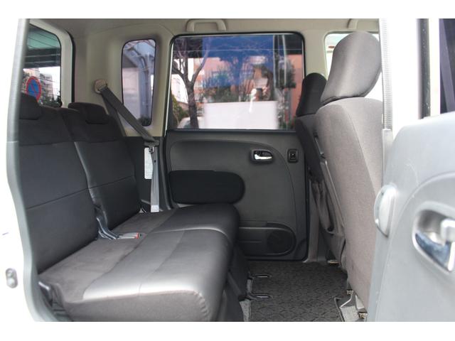 �Q�W�����̃v���C�X�ł��I�I�������ς������ƂȂ�܂��I�i���ʓd�b�O�X�O�|�X�X�P�R�|�V�O�W�X�j