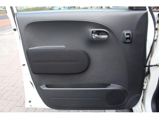 �Q�W�����̃v���C�X�ł��I�I�������ς������ƂȂ�܂��I�i���ʓd�b�O�X�O�|�X�X�P�R�|�V�O�W�X�j