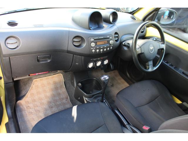 �P�P�����̃v���C�X�ł��I�I�������ς������ƂȂ�܂��I�i���ʓd�b�O�X�O�|�X�X�P�R�|�V�O�W�X�j