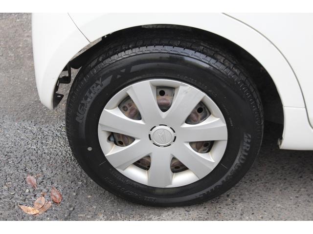 �Q�W�����̃v���C�X�ł��I�I�������ς������ƂȂ�܂��I�i���ʓd�b�O�X�O�|�X�X�P�R�|�V�O�W�X�j