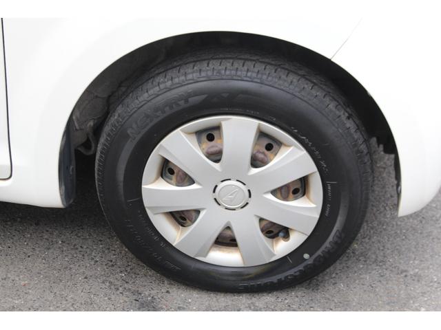 �Q�W�����̃v���C�X�ł��I�I�������ς������ƂȂ�܂��I�i���ʓd�b�O�X�O�|�X�X�P�R�|�V�O�W�X�j