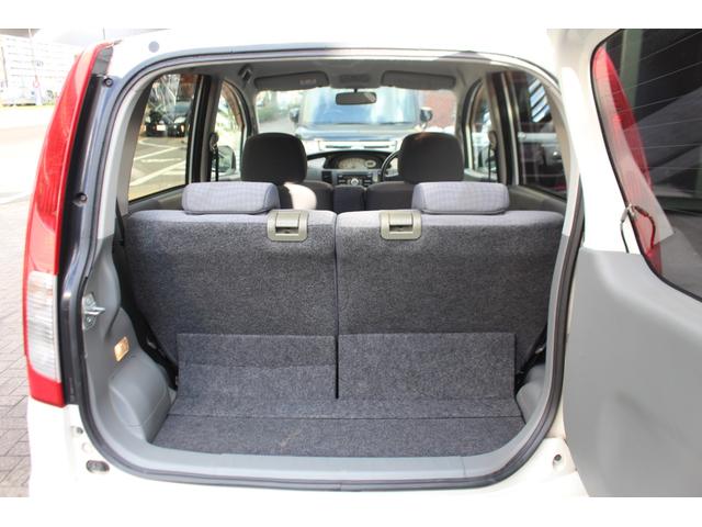 �Q�W�����̃v���C�X�ł��I�I�������ς������ƂȂ�܂��I�i���ʓd�b�O�X�O�|�X�X�P�R�|�V�O�W�X�j