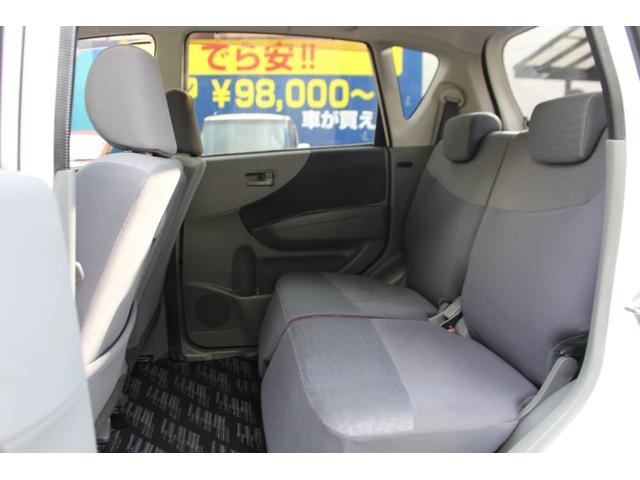 �Q�W�����̃v���C�X�ł��I�I�������ς������ƂȂ�܂��I�i���ʓd�b�O�X�O�|�X�X�P�R�|�V�O�W�X�j