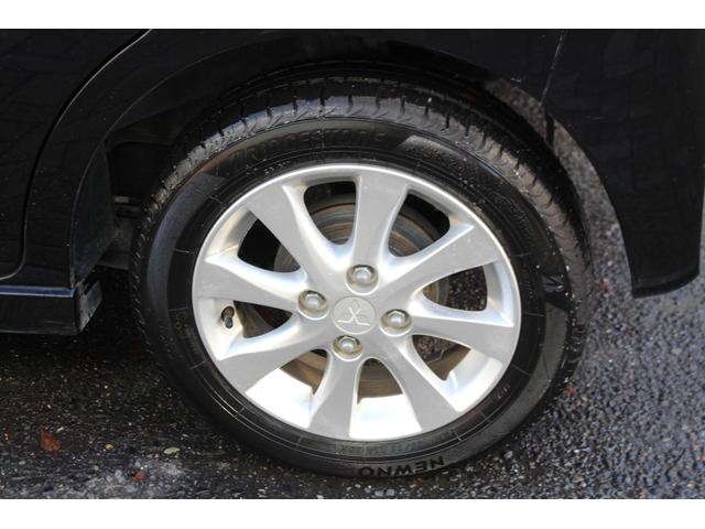 �Q�W�����̃v���C�X�ł��I�I�������ς������ƂȂ�܂��I�i���ʓd�b�O�X�O�|�X�X�P�R�|�V�O�W�X�j