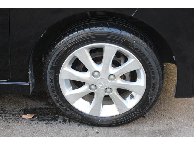 �Q�W�����̃v���C�X�ł��I�I�������ς������ƂȂ�܂��I�i���ʓd�b�O�X�O�|�X�X�P�R�|�V�O�W�X�j