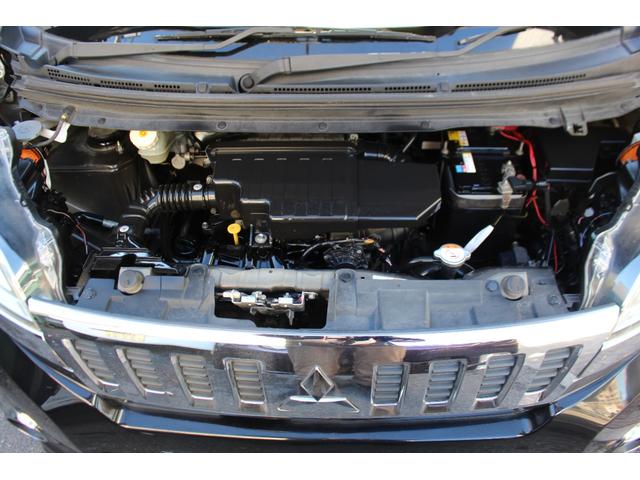 �Q�W�����̃v���C�X�ł��I�I�������ς������ƂȂ�܂��I�i���ʓd�b�O�X�O�|�X�X�P�R�|�V�O�W�X�j