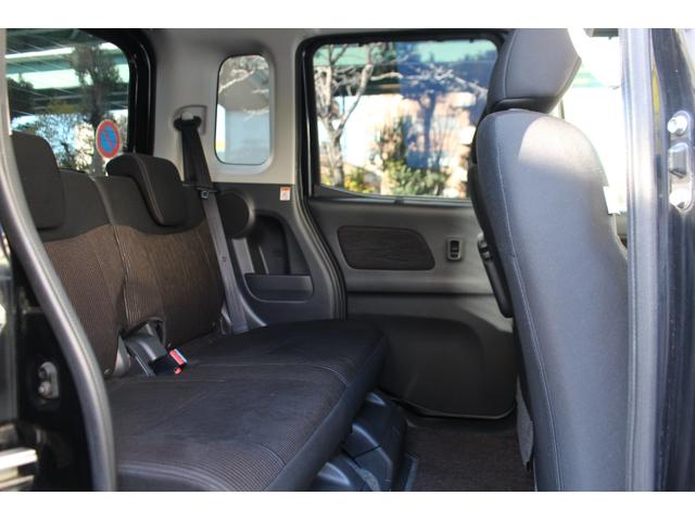 �Q�W�����̃v���C�X�ł��I�I�������ς������ƂȂ�܂��I�i���ʓd�b�O�X�O�|�X�X�P�R�|�V�O�W�X�j