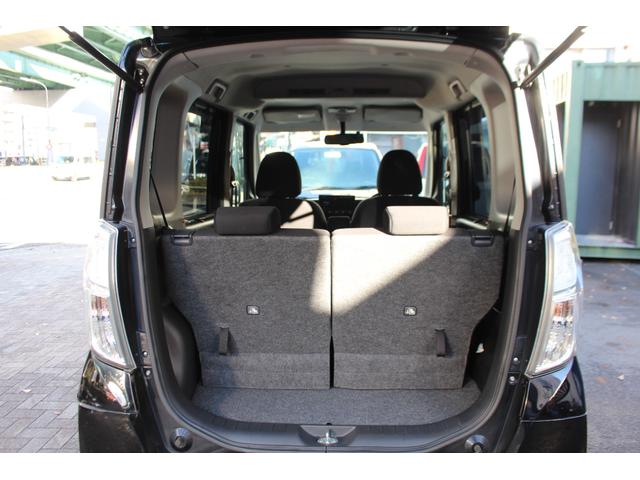 �Q�W�����̃v���C�X�ł��I�I�������ς������ƂȂ�܂��I�i���ʓd�b�O�X�O�|�X�X�P�R�|�V�O�W�X�j