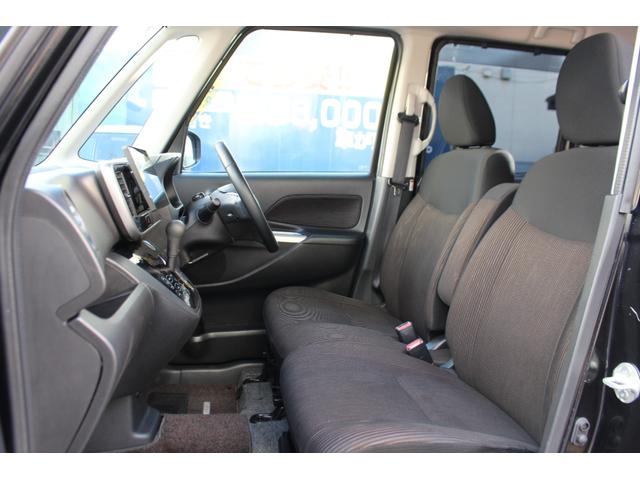 �Q�W�����̃v���C�X�ł��I�I�������ς������ƂȂ�܂��I�i���ʓd�b�O�X�O�|�X�X�P�R�|�V�O�W�X�j