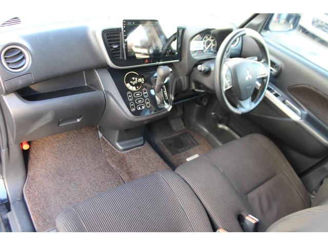 �Q�W�����̃v���C�X�ł��I�I�������ς������ƂȂ�܂��I�i���ʓd�b�O�X�O�|�X�X�P�R�|�V�O�W�X�j