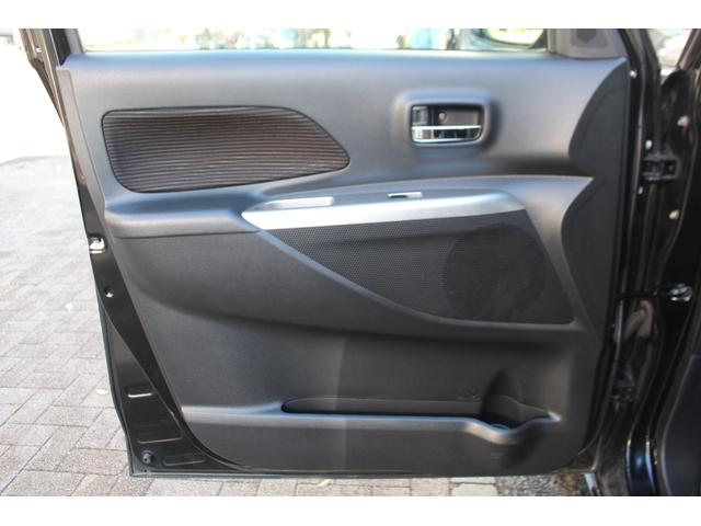 �Q�W�����̃v���C�X�ł��I�I�������ς������ƂȂ�܂��I�i���ʓd�b�O�X�O�|�X�X�P�R�|�V�O�W�X�j