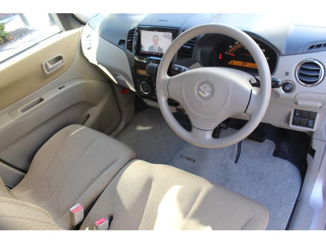 �Q�W�����̃v���C�X�ł��I�I�������ς������ƂȂ�܂��I�i���ʓd�b�O�X�O�|�X�X�P�R�|�V�O�W�X�j