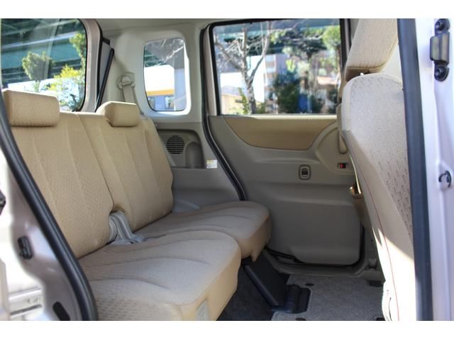 �Q�W�����̃v���C�X�ł��I�I�������ς������ƂȂ�܂��I�i���ʓd�b�O�X�O�|�X�X�P�R�|�V�O�W�X�j