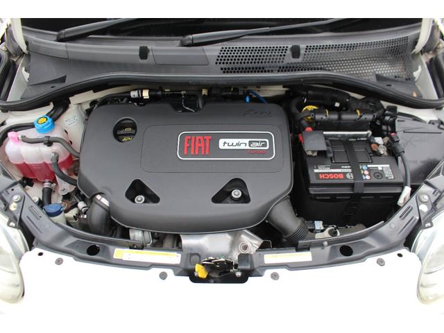 ２８日迄のプライスです！！※ご決済が条件となります！（直通電話０９０－９９１３－７０８９）