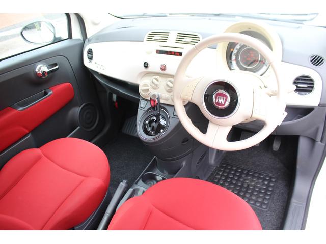 ２８日迄のプライスです！！※ご決済が条件となります！（直通電話０９０－９９１３－７０８９）