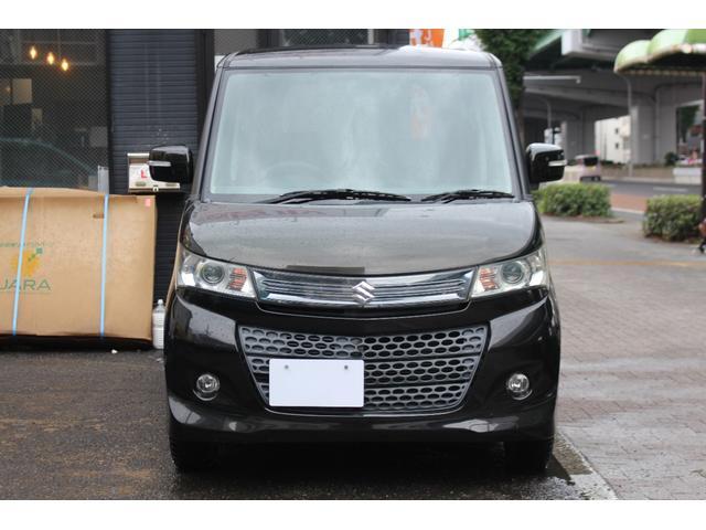 �Q�W�����̃v���C�X�ł��I�I�������ς������ƂȂ�܂��I�i���ʓd�b�O�X�O�|�X�X�P�R�|�V�O�W�X�j