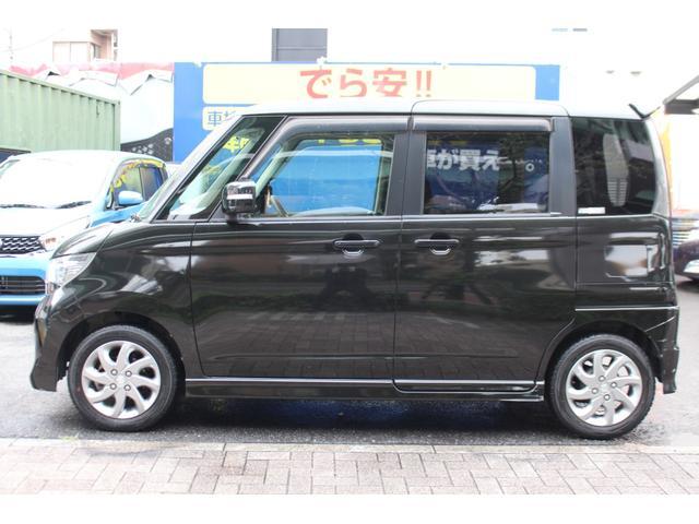 �Q�W�����̃v���C�X�ł��I�I�������ς������ƂȂ�܂��I�i���ʓd�b�O�X�O�|�X�X�P�R�|�V�O�W�X�j