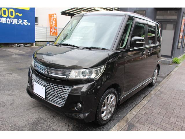 �Q�W�����̃v���C�X�ł��I�I�������ς������ƂȂ�܂��I�i���ʓd�b�O�X�O�|�X�X�P�R�|�V�O�W�X�j